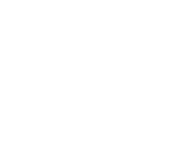 Bbb (1)