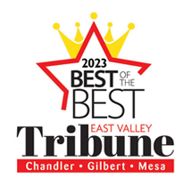 Best Of The Best (1)