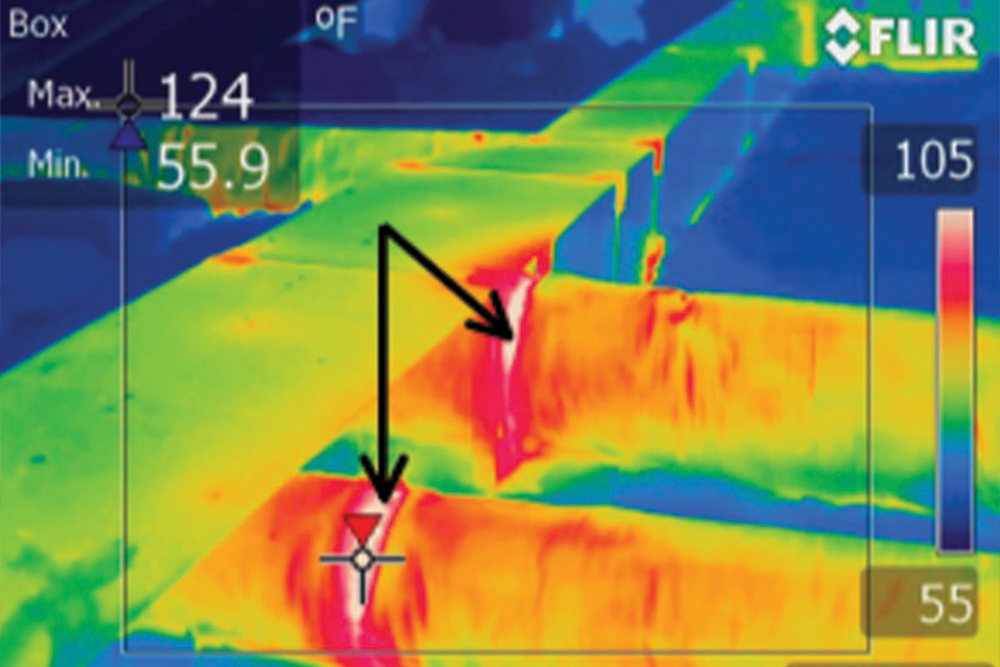 Expensive,bills.,stressed,latin,man,looking,at,the,high,electricity