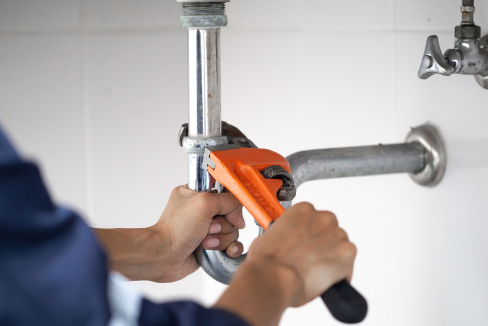 24 Hour Ac Service And Plumbing Sun Lakes, Az