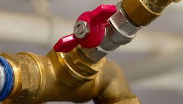 Gas Line Services