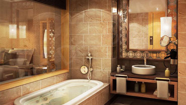 House Remodeling Services