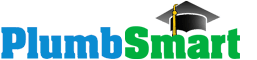PlumbSmart Logo
