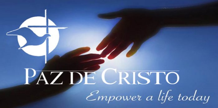 Paz De Cristo Header Image 1 E1529691058159 700x346