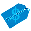 Price Icon