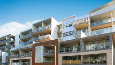 Property Management Services