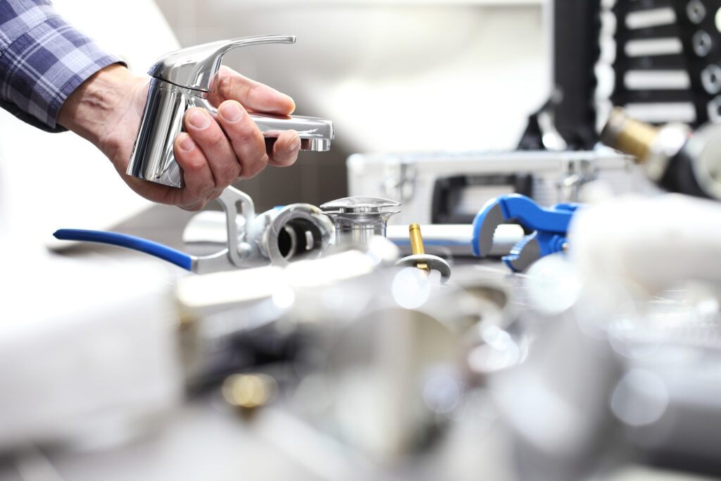 24-Hour AC Service & Repair in Mesa, AZ