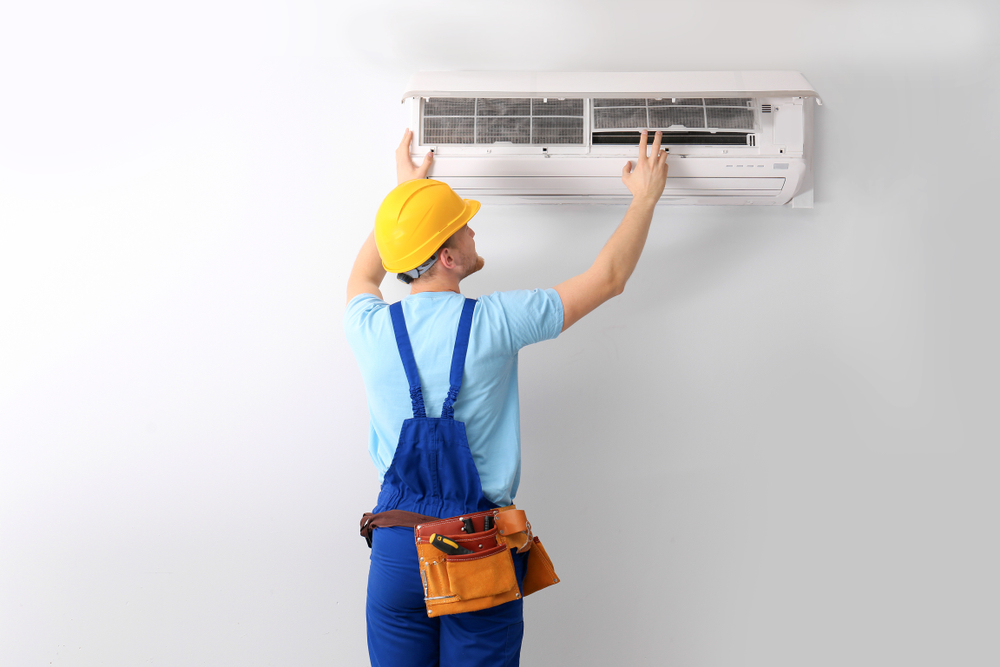 How to Prepare Your House for the Arizona Heat – 7 Quick and Easy Tips