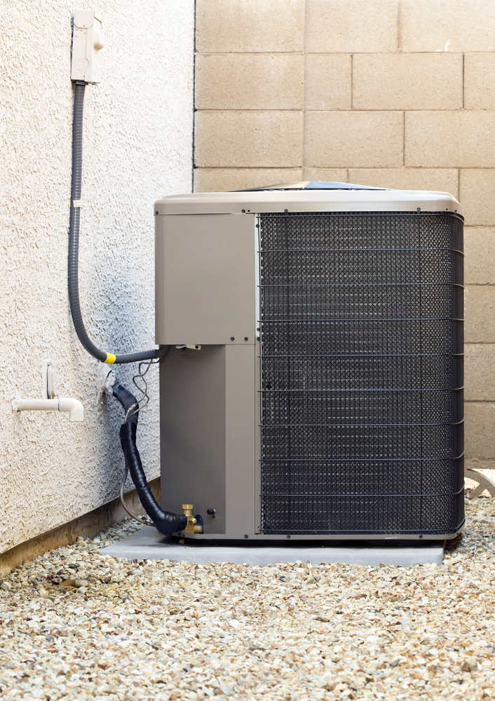 Save Energy and Money with These APS and SRP Incentives and Rebates