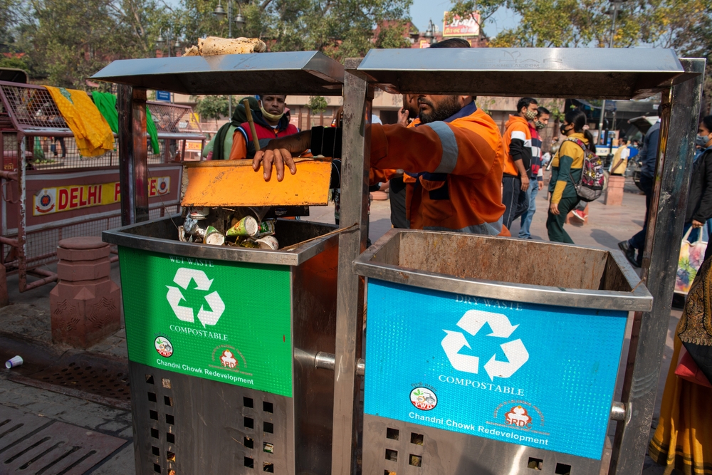 Is Garbage Disposal Installation DIY-Friendly?