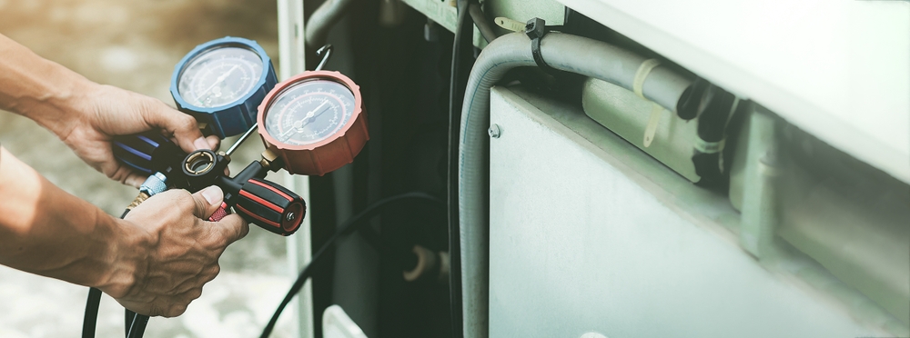 What Is the Recommended Minimum Compressor Run Time?