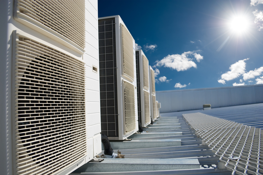 What Is the Best Way to Finance a New HVAC System?