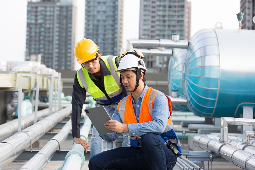 Why Prioritize Regular Pipe Maintenance?