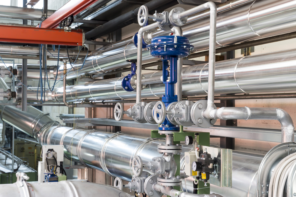 plumbsmart-plumbing-heating-cooling-services-mesa