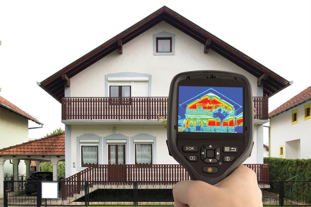 Expensive,bills.,stressed,latin,man,looking,at,the,high,electricity