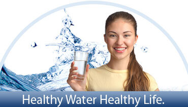 Water Purifiers