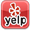 Yelp